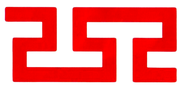 ICC – IC Consulting