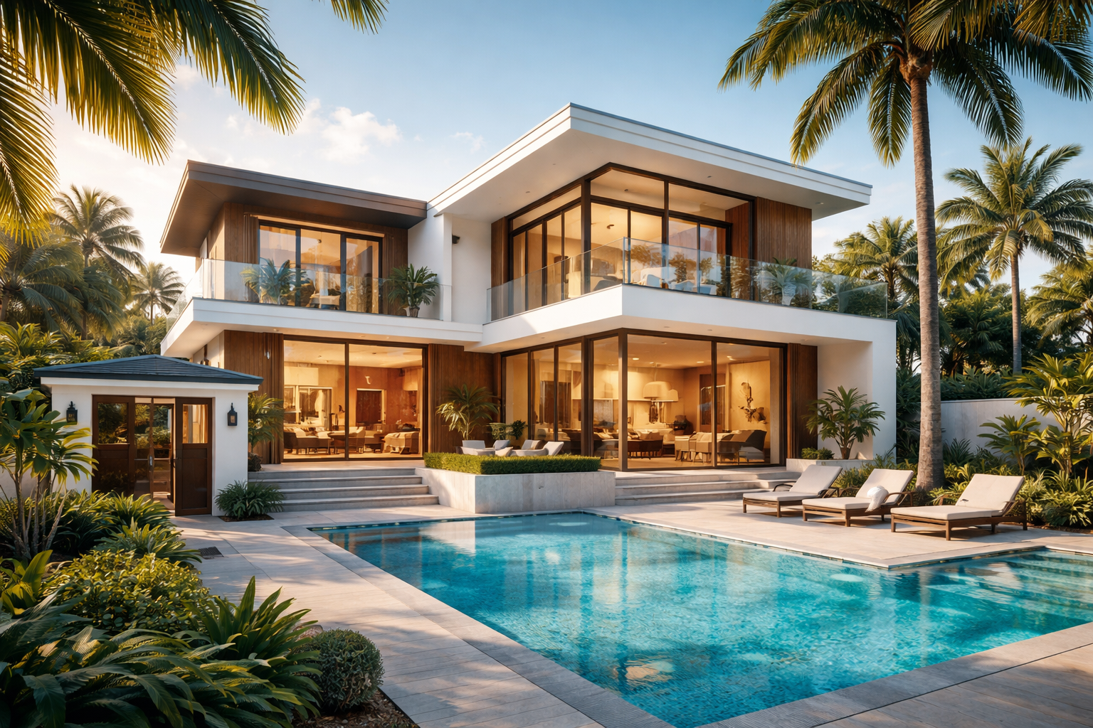 BTP et Infrastructure